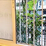 105 Apart Loft Ipanema
