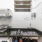 105 Apart Loft Ipanema