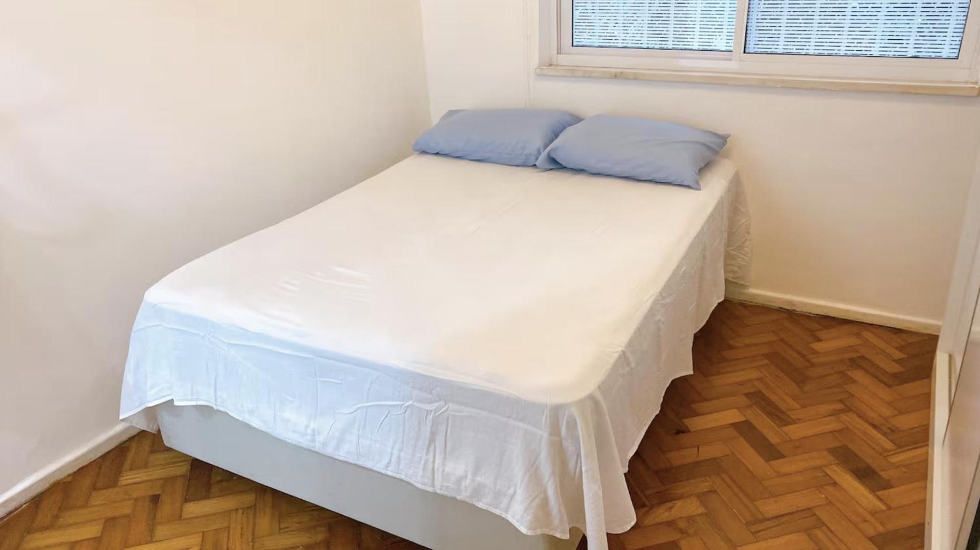 105 Loft Ipanema Apartamento *