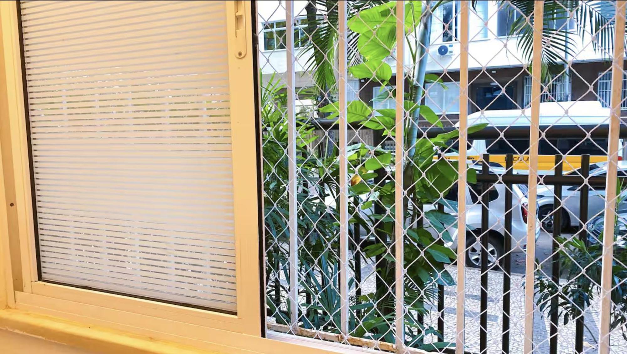 105 Loft Ipanema Rio de Janeiro
