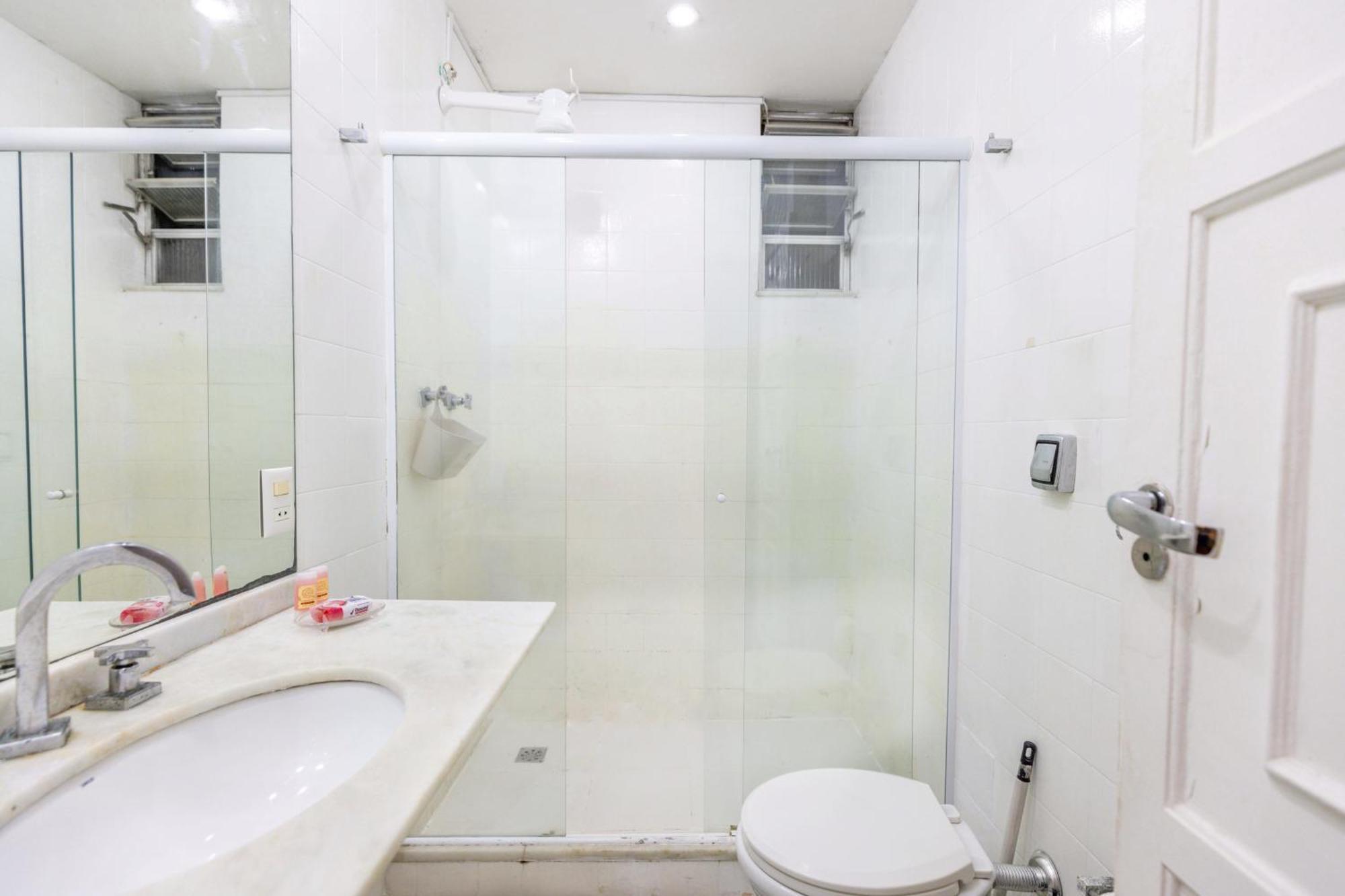 105 Loft Ipanema